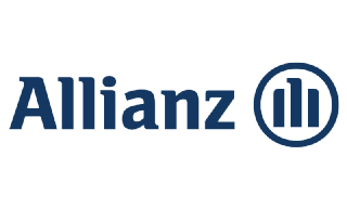 Allianz Sigorta