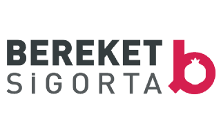 Bereket Sigorta