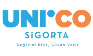 Unico Sigorta