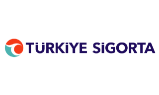 Türkiye Sigorta