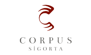 Corpus Sigorta