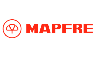 Mapfre Sigorta