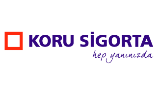 Koru Sigorta