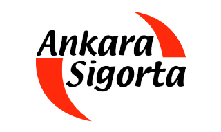 Ankara Sigorta