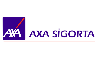 Axa Sigorta