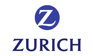 Zurich Sigorta