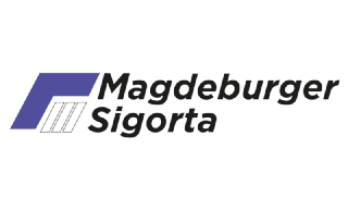 Magdeburger Sigorta